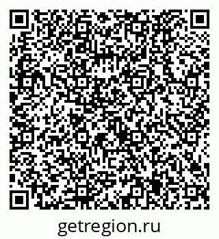 79634425475