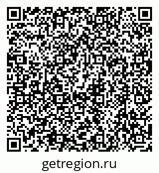 79634425476