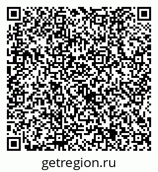 79634425477