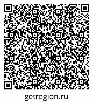79634425482