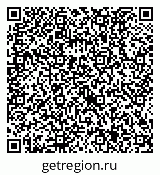 79634425483