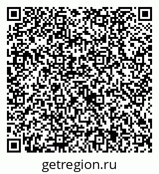 79634425485