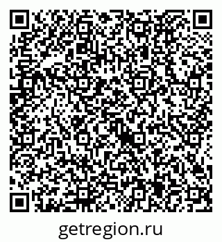 79634425491