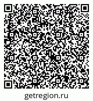 79634425492