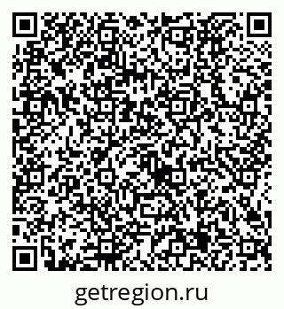 79634425496