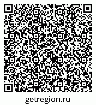 79634425498