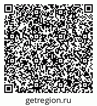 79634425500