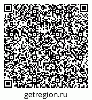 79634425501
