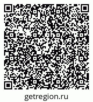 79634425504