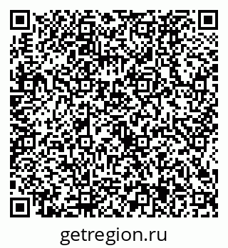 79634425505
