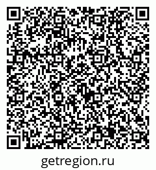 79634425506