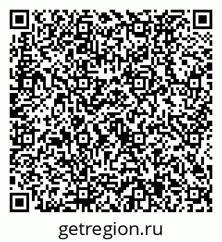 79634425507