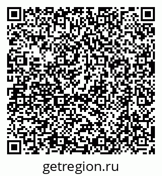 79634425508