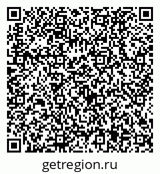 79634425509