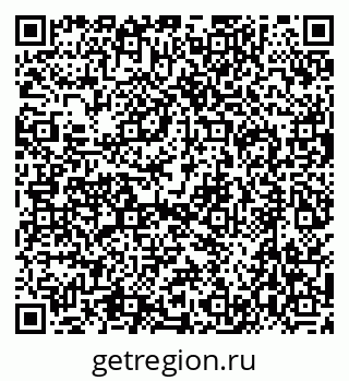 79634425511