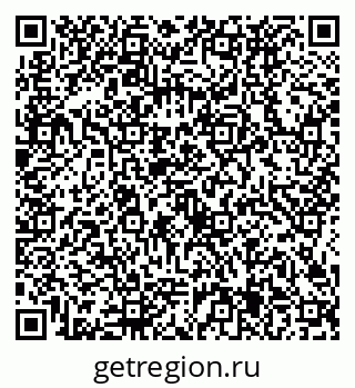 79634425515