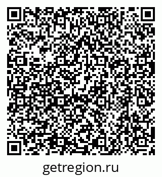 79634425516