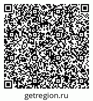 79634425518