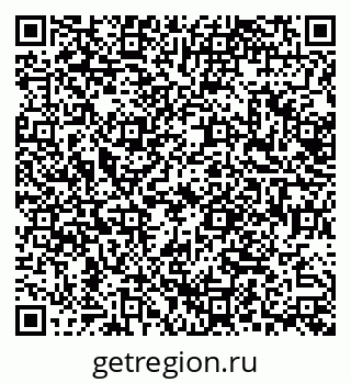 79634425519