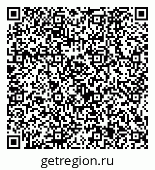 79634425524