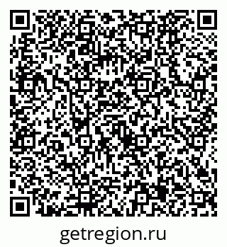 79634425526