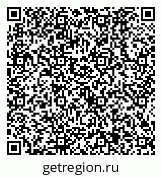 79634425527