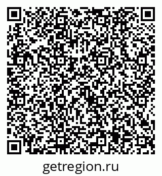 79634425529