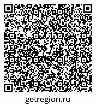 79634425530