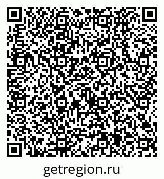 79634425533