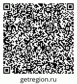 79634425534