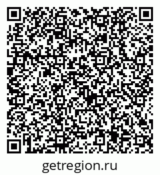 79634425539