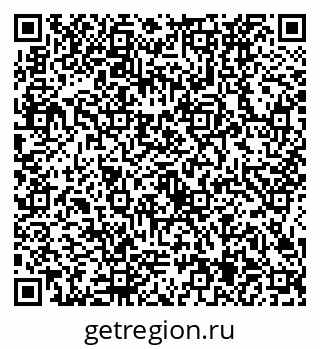 79634425542