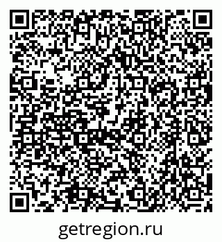 79634425545