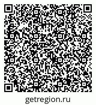 79634425546