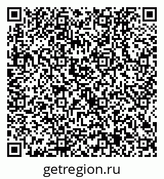79634425547