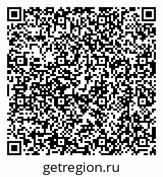 79634425548