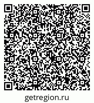 79634425550