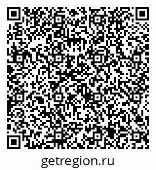 79634425551