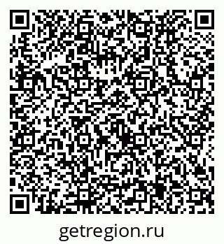 79634425555