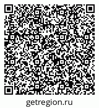79634425556