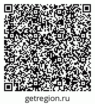 79634425558