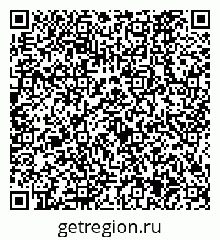79634425560