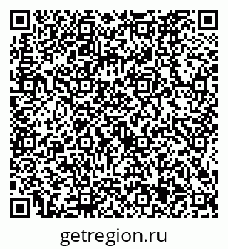 79634425562