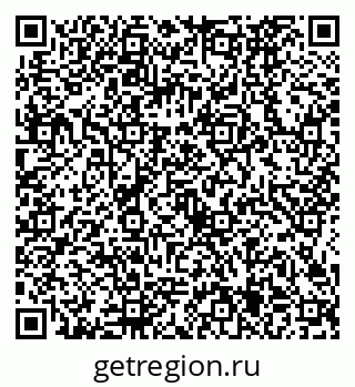 79634425563