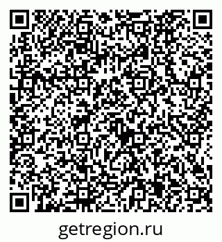 79634425564