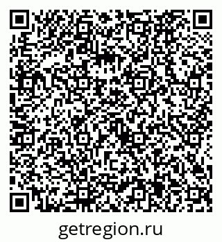 79634425565
