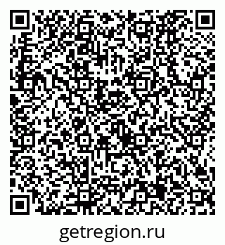 79634425566