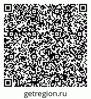 79634425567