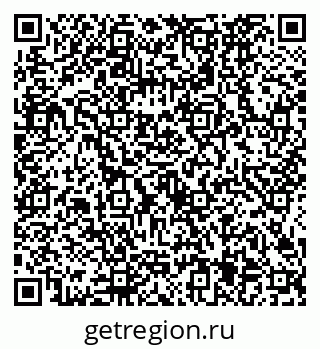 79634425569