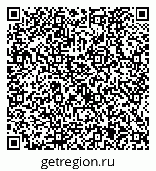 79634425570